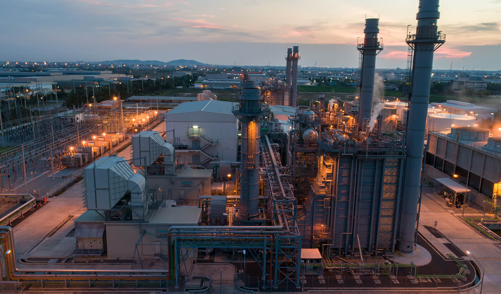 SimuPACT Platform South Africa | Power, Precision, and Speed