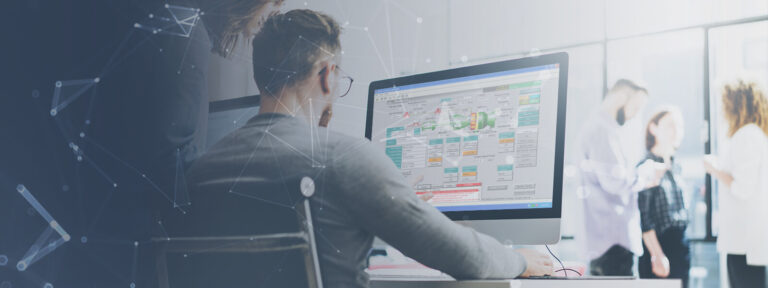 Simgeneics DCS Emulation | 3 Expert Ways For Simulator Deployment