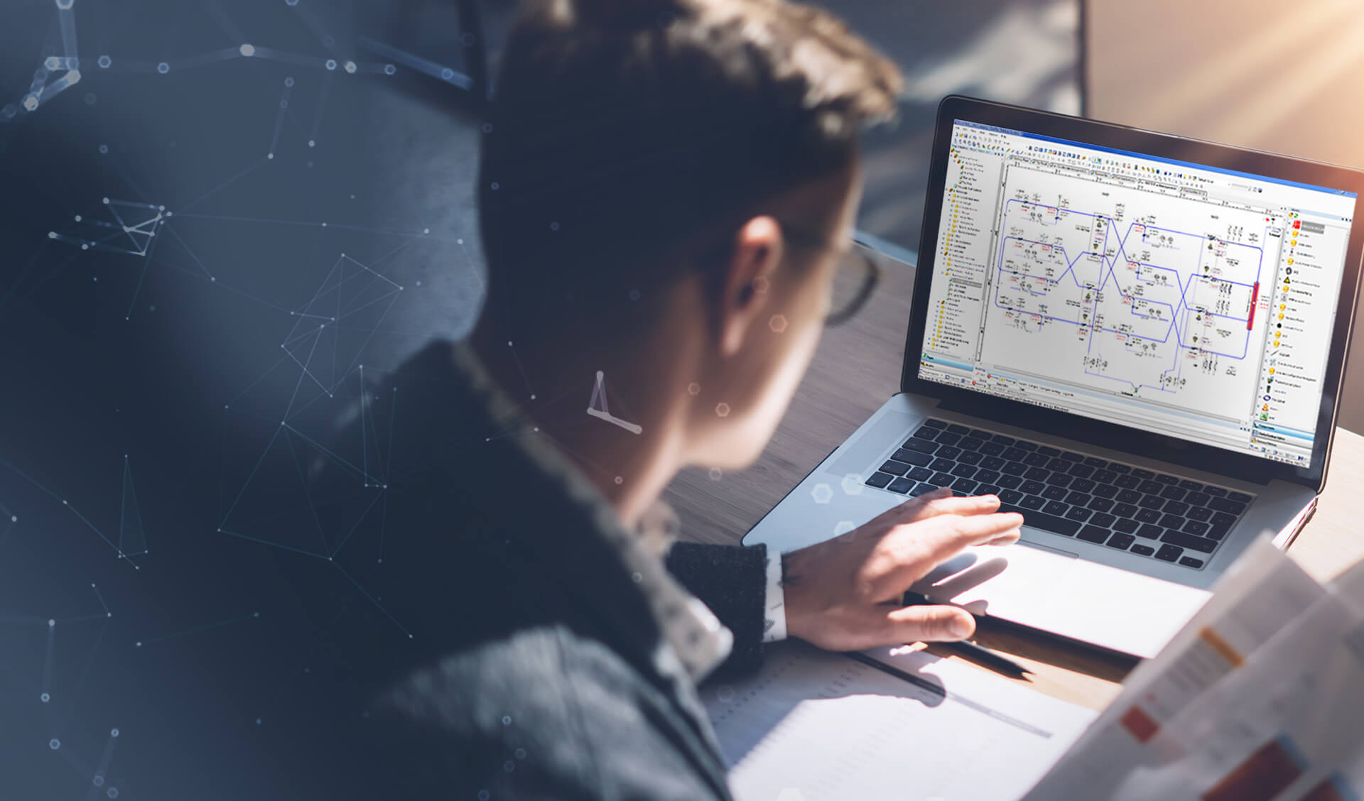 Simgeneics Power Plant Simulation Training | What You Need To Know